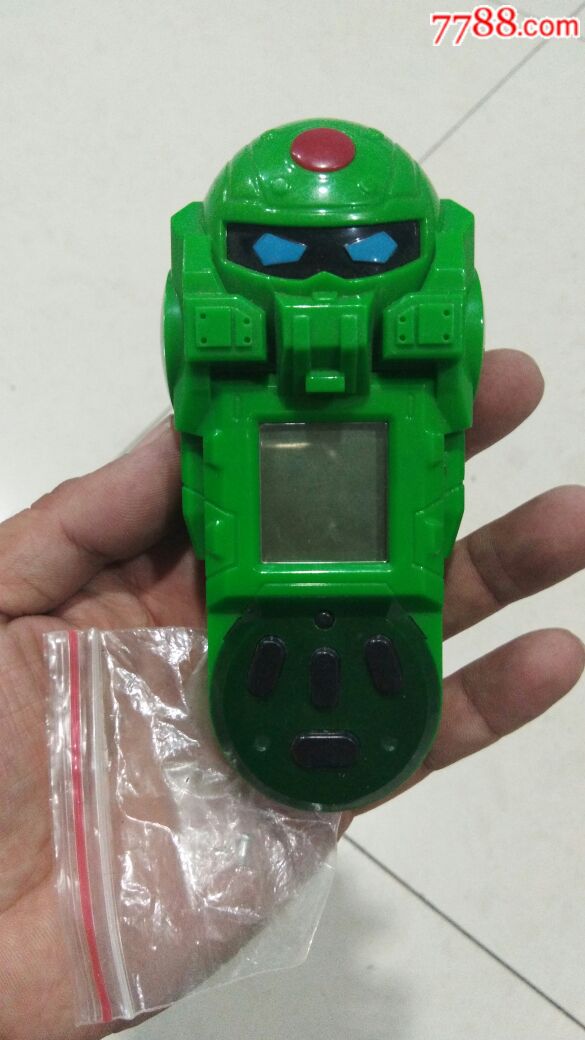 psp历代产品_walkman历代产品_华为手机历代产品