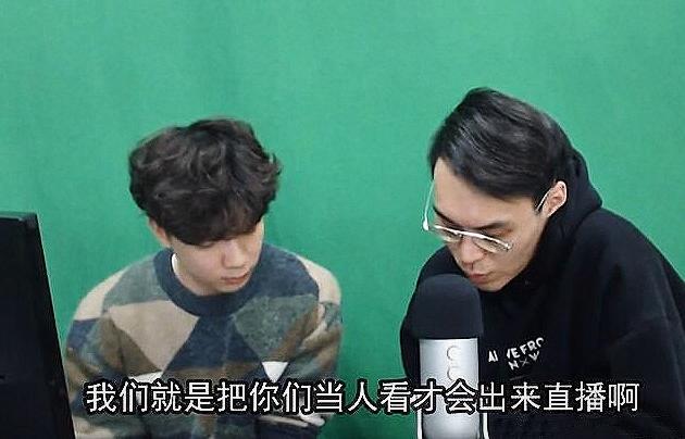 wy是什么游戏_游戏是什么_游戏是怎么制作出来的
