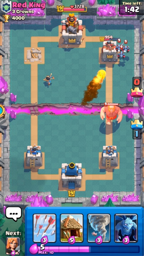 游戏公司nc_supercell公司出的游戏_游戏公司sega