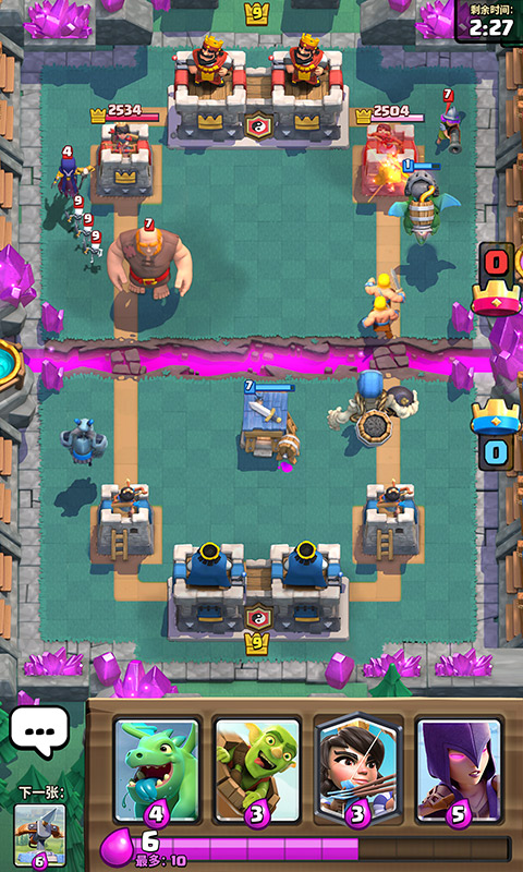 游戏公司nc_游戏公司sega_supercell公司出的游戏