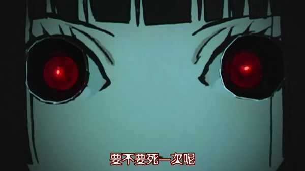 地狱恶魔叫啥_地狱恶魔长什么样子_地狱有什么不好恶魔l