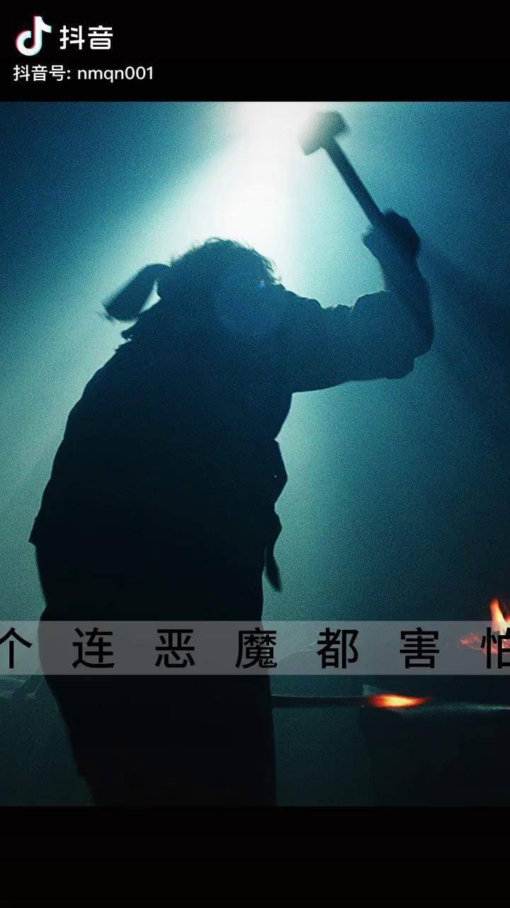 地狱有什么不好恶魔l_地狱恶魔叫啥_地狱恶魔长什么样子