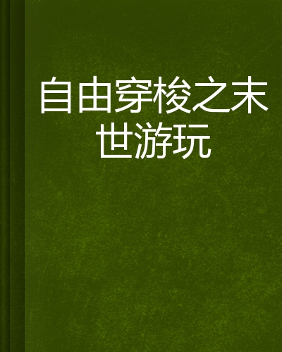 telegarm官网_官网Telegram_官网telegreat