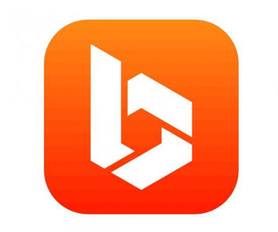 TP钱包有客服怎么联系_钱包客服热线_钱包客服是什么