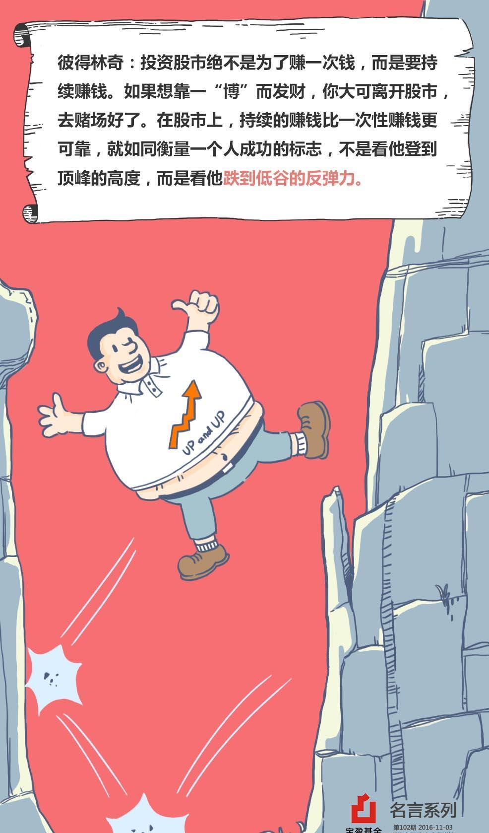 玩游戏画面偏灰_一进游戏画面变灰_进游戏灰屏