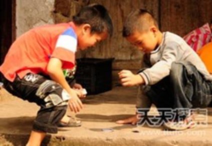 阵容啥意思_阵容是指在游戏中玩家_阵容指玩家游戏中是啥意思