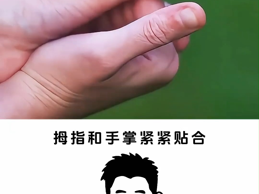 token免登录_token免密登录_imtoken怎么使用可以免手
