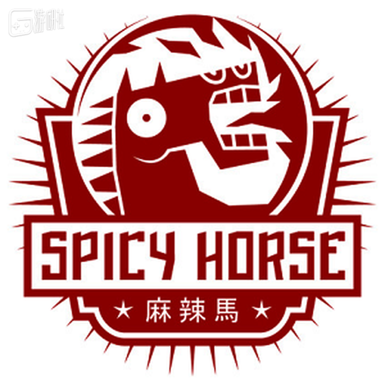游戏制作公司中负责市场调研及续作的部门_保障部负责军车的部门_大庆炼化公司负责如网站的部门