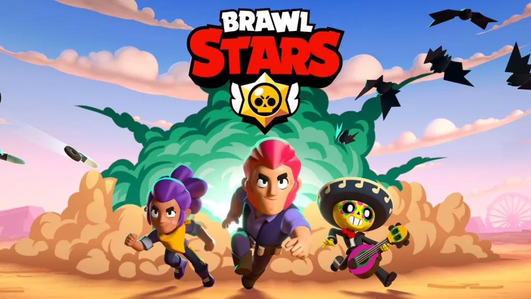游戏公司sega_supercell公司出的游戏_游戏公司nc