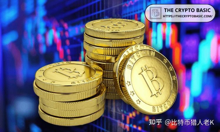 tp钱包如果跑路币还在吗_币和跑路了里面的币怎么办_那些钱包平台跑路了怎么办