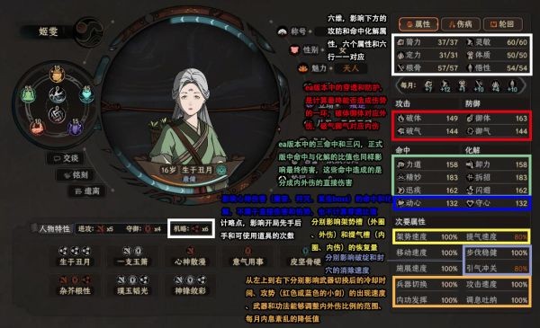 全屏游戏卡_游戏开全屏卡_全屏吸怪 卡顿