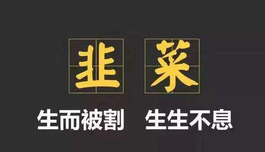 imtoken忘记密码_忘记密码又不想恢复出厂设置_忘记密码怎么恢复出厂设置