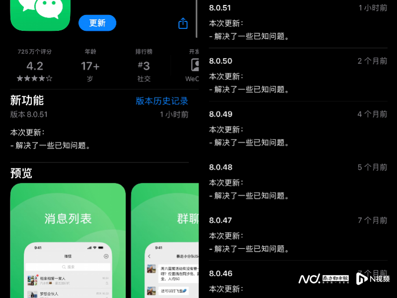 imtoken忘记密码_忘记密码又不想恢复出厂设置_忘记密码怎么恢复出厂设置