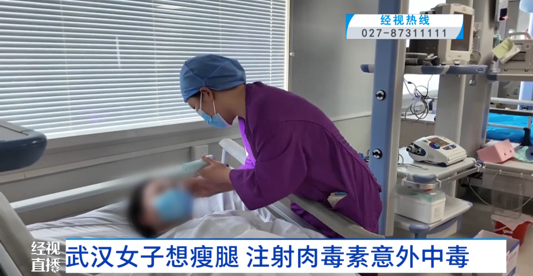 去上海必带的纪念品_telegram怎么上不去_去上网app下载