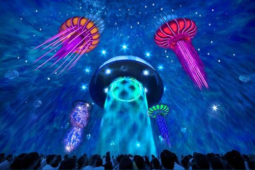 信誉高娱乐平台_新濠天地信用游戏_新濠天地娱乐信誉