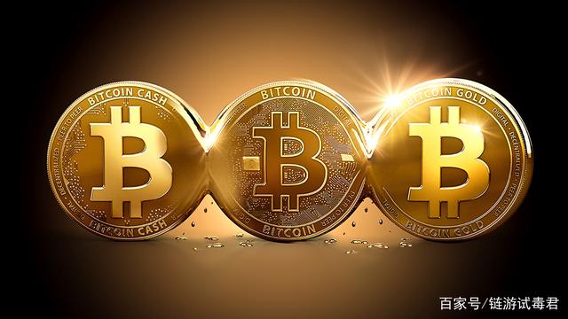 挖矿到imtoken_挖矿到底是什么原理_挖矿到底是什么意思