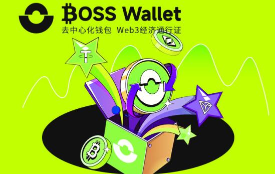 imtoken的钱怎么转到欧易_imtoken的钱怎么转到欧易_imtoken的钱怎么转到欧易