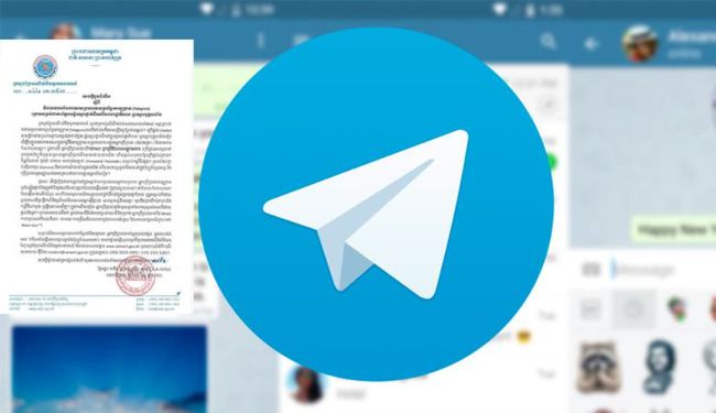telegram怎么开两个_telegram_telegram被墙
