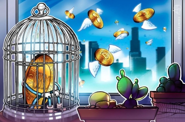钱包兑换码_tp钱包如何用ht兑换bnb_换钱包有什么说头么
