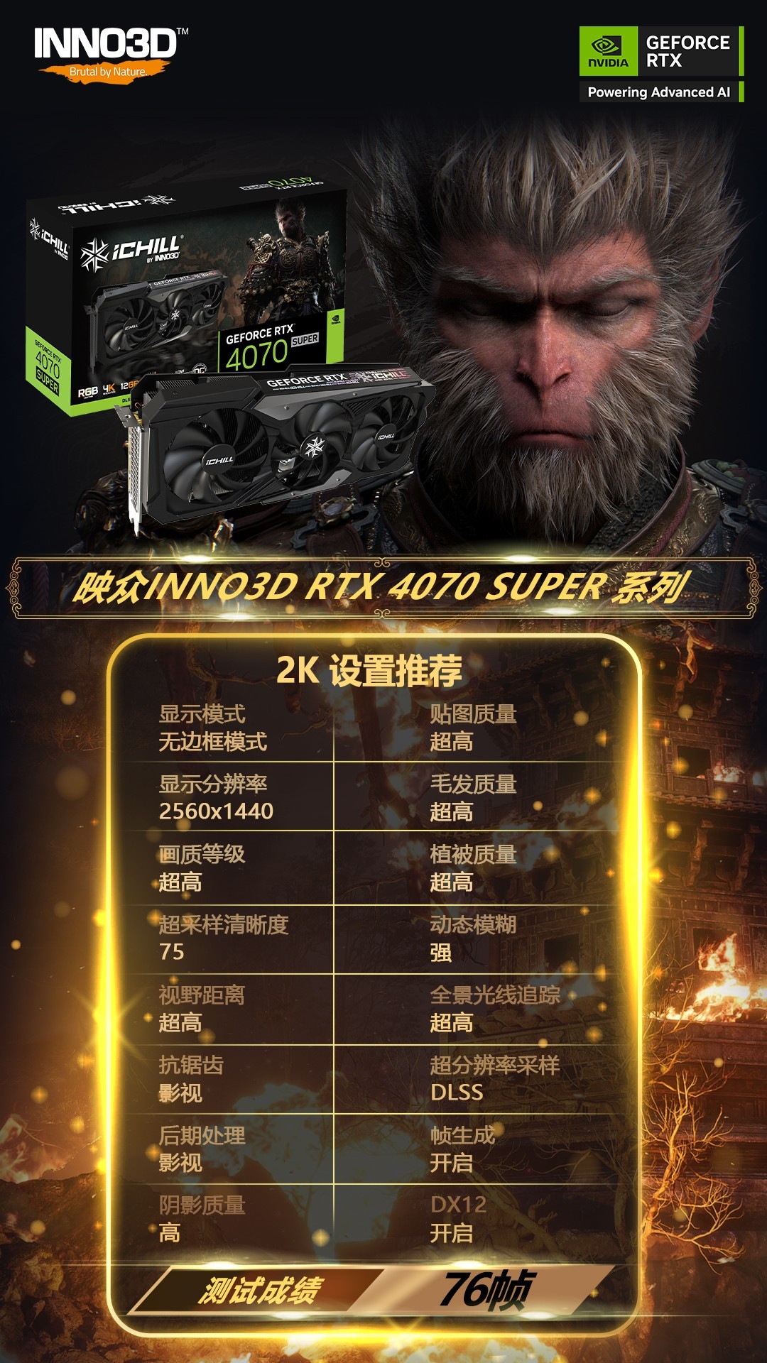 ,便可选择短版gtx 960显卡,足以应对;而对于追求极佳视觉效果及游戏流畅_显卡杀手游戏会把显卡烧坏么_独立显卡玩lol画面不流畅
