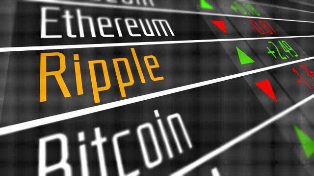 货币转imtoken不到账_怎么转币到imtoken_火币转imtoken不到账