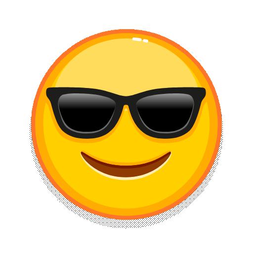 进telegram犯法吗_如何进telegram_telegram网页版