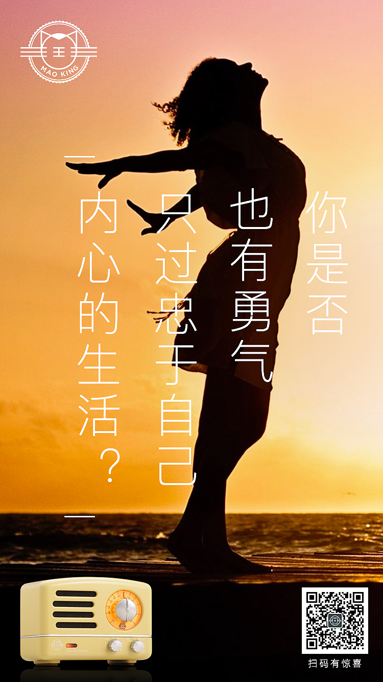 自己单机数量_单机数量什么意思_单机游戏数量