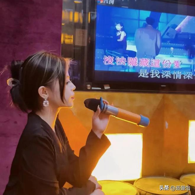 陪酒员游戏_陪酒员游戏规则_陪酒员怎么玩游戏