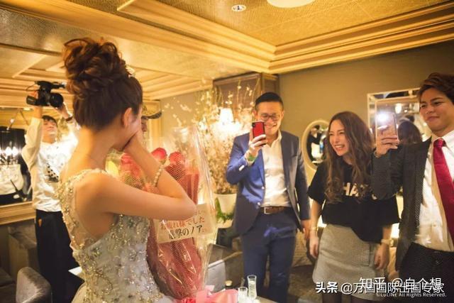 陪酒员游戏_陪酒员游戏规则_陪酒员怎么玩游戏
