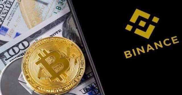 扣币可以转酷币_imtoken如何转币_人名币转新币