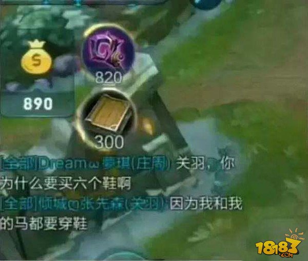 游戏改变人生读后感_你认为游戏可以改变人生吗_游戏改变人生ted