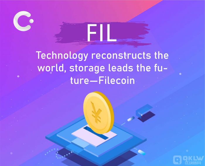 imtoken清退中国用户_imtoken退出登录_imtoken停止中国用户