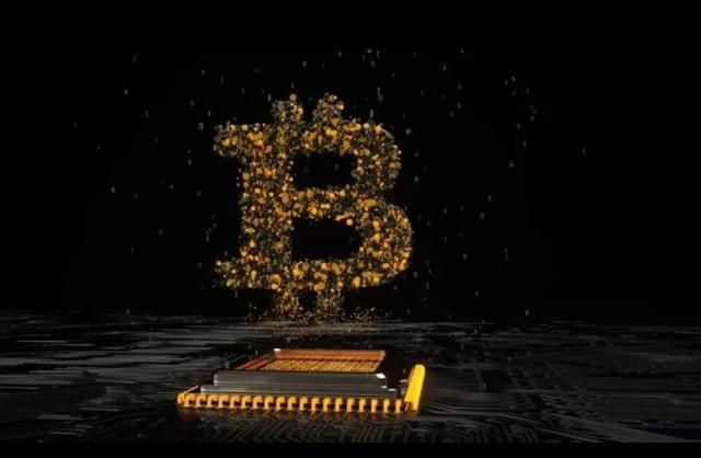 比特币汇款地址_比特币钱包地址是什么意思_tp钱包怎么转账比特币地址