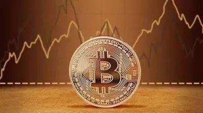 比特币钱包地址是什么意思_比特币汇款地址_tp钱包怎么转账比特币地址