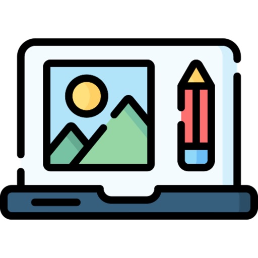 下载TelegramX软件_下载TelegramX_telegra 下载