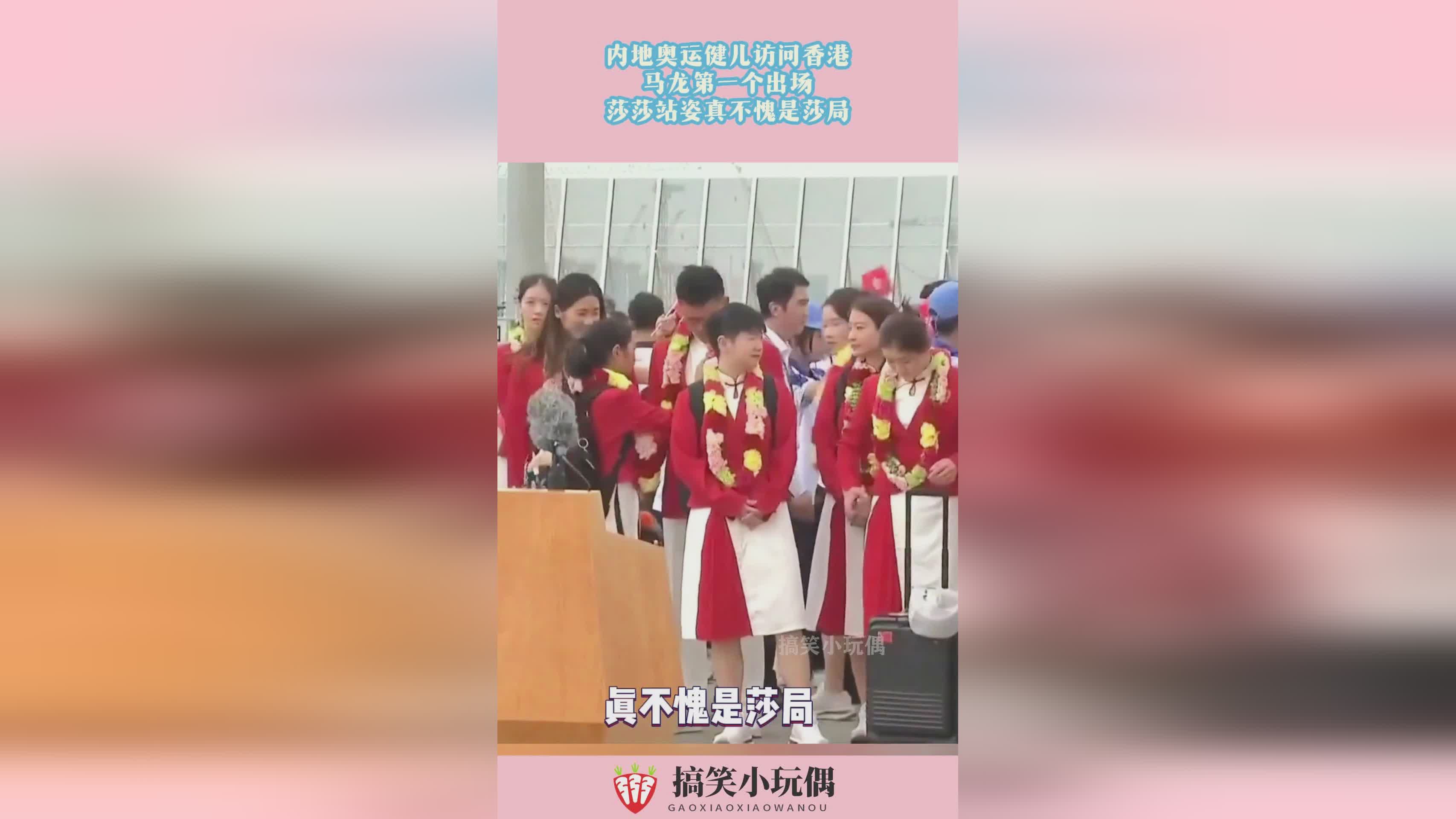 telegram的视频_视频软件开发_telegram网页版