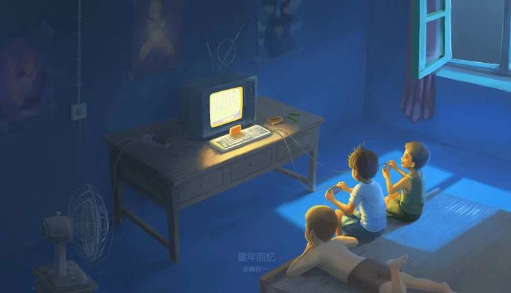 摇杆打油怎么办_摇杆出油_摇杆打油