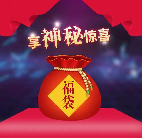 telegram使用教程_telegram下载_telegram的玩法