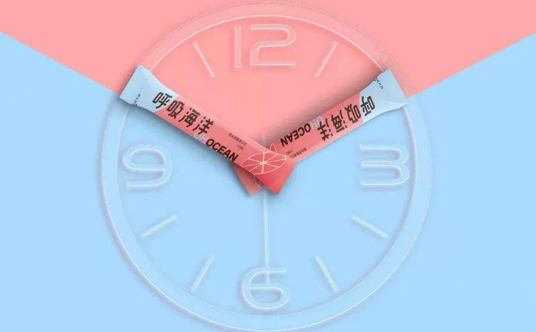 imtoken没收到转币_imtoken没有收到币_imtoken钱包收款未到账