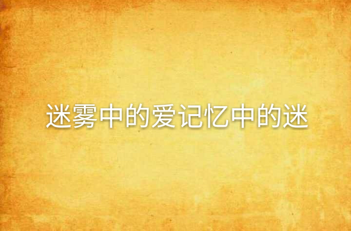 钱包操作员号_tp钱包操作_钱包操作的重要性有哪些