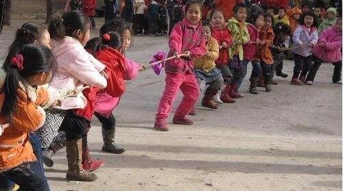 网易游戏客服人工电话_网易游戏客服联系方式_网易客服游戏电话