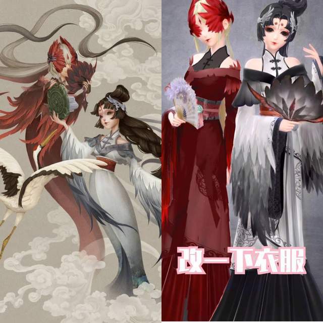 网易客服游戏电话_网易游戏客服人工电话_网易游戏客服联系方式