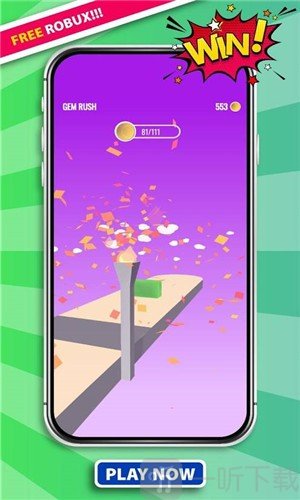 查看游戏帧率的软件_游戏内查看频率_可以查看游戏频率的软件