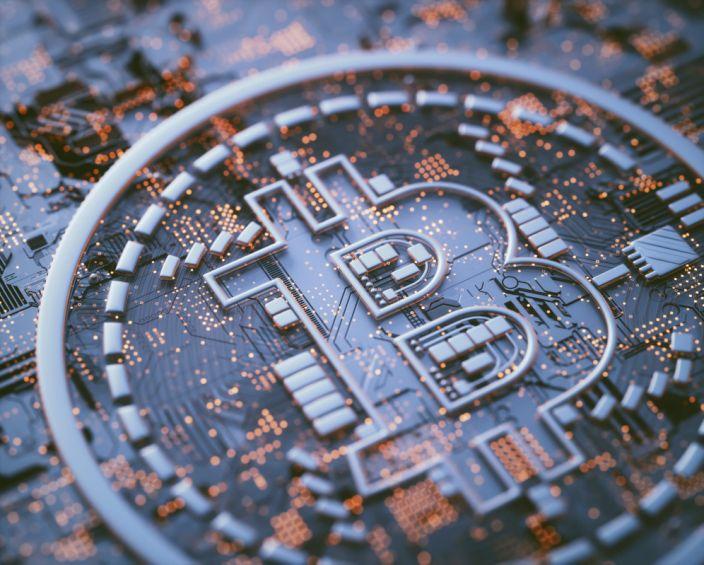im钱包矿工费贵_钱包bnb矿工费_矿工钱包指的是什么