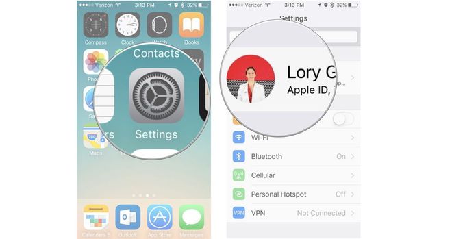 用apple id登陆游戏怎么登陆_登陆游戏用别人的身份证犯法吗_登陆游戏用的身份证号码