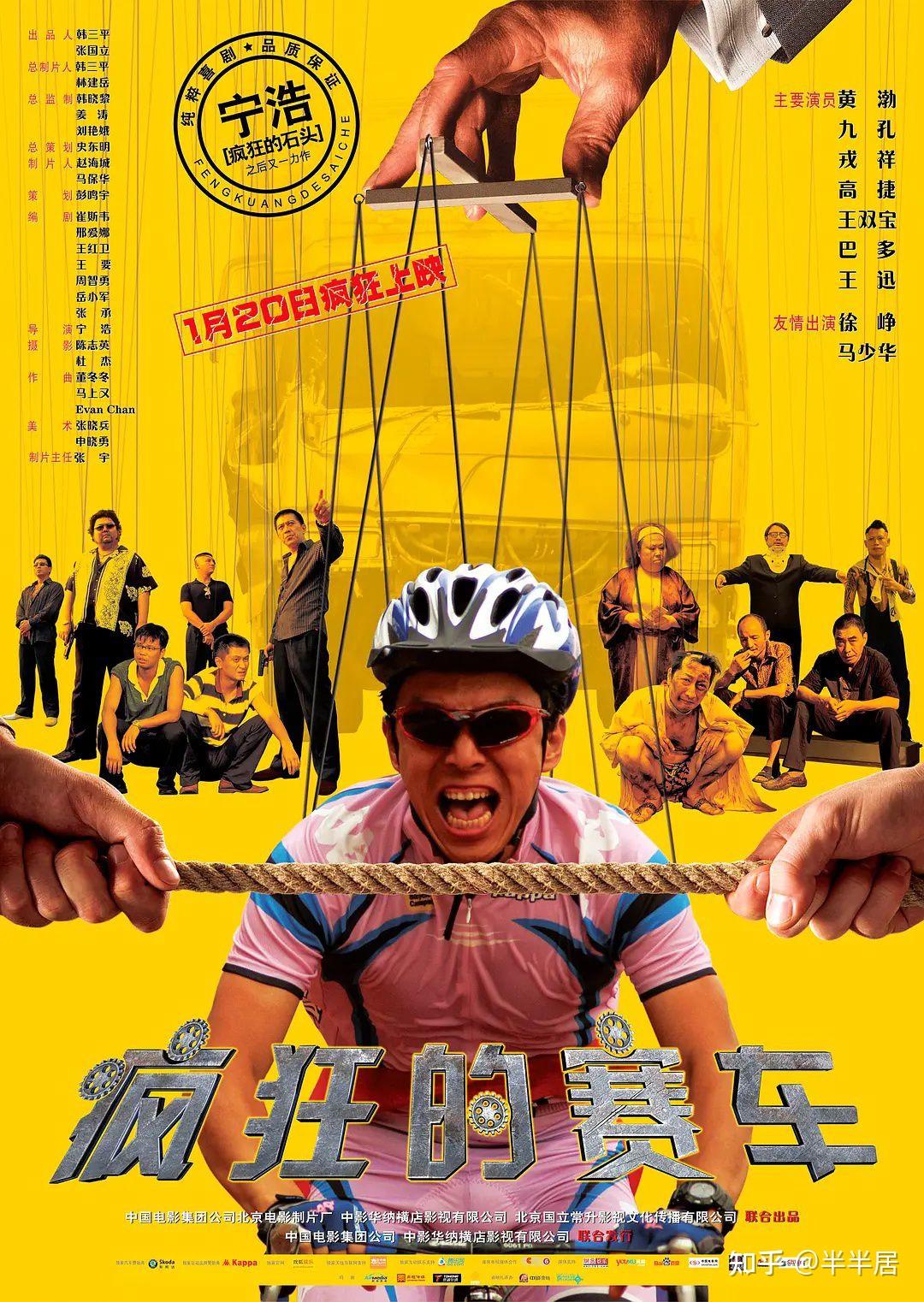 延迟ms高好还是低好_低延迟和高延迟好_延迟高低哪个好