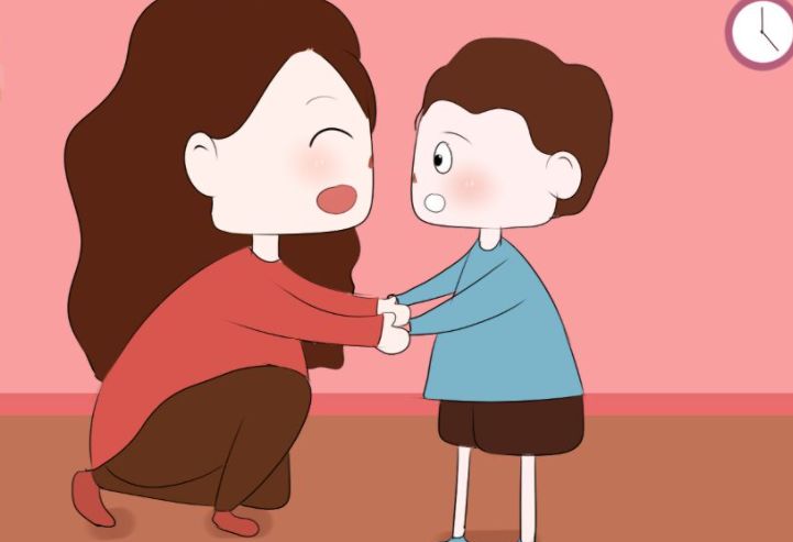 磨合机制锻炼队伍_如何通过磨合提高游戏玩法_磨合训练法