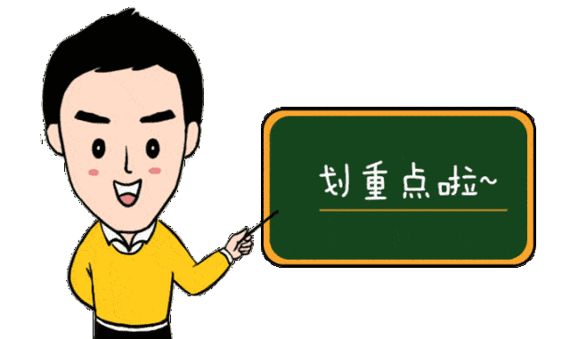 牛牛最低交易费用_牛牛可以赚钱吗_牛牛是什么游戏需要充钱吗