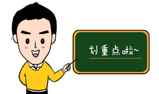 牛牛是什么游戏需要充钱吗_牛牛可以赚钱吗_牛牛最低交易费用
