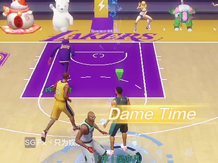 nbaq1q_nbaq1q_nbaq1q